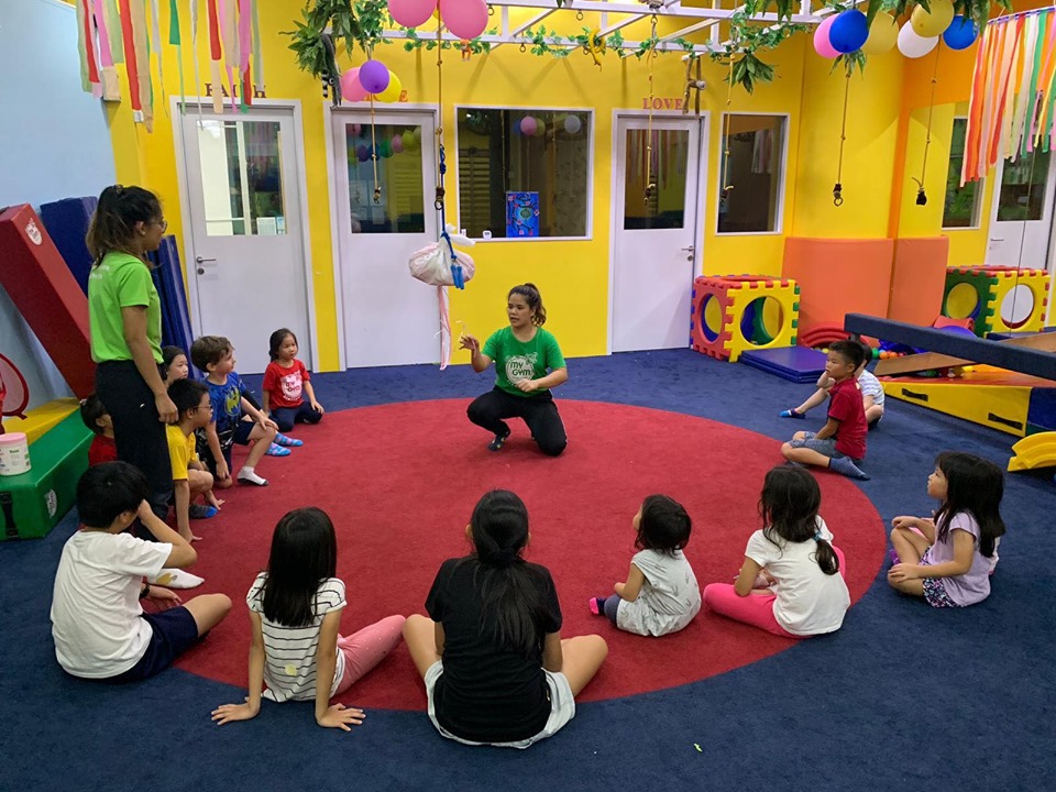 why-is-circle-time-important-for-children-btg